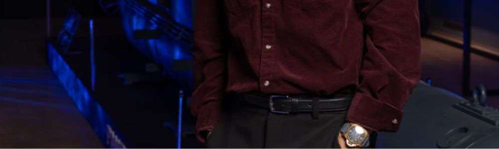 【最新版】パネライの人気動向 2026年のパネライトレンド｜小型化と多様化 画像