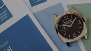 【2026年最新】パネライ完全ガイド｜最新トレンドと”選んで後悔しない”モデルやサイズ選びの全知識を解説 アイキャッチ画像