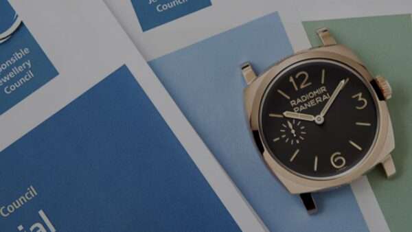 【2026年最新】パネライ完全ガイド｜最新トレンドと”選んで後悔しない”モデルやサイズ選びの全知識を解説