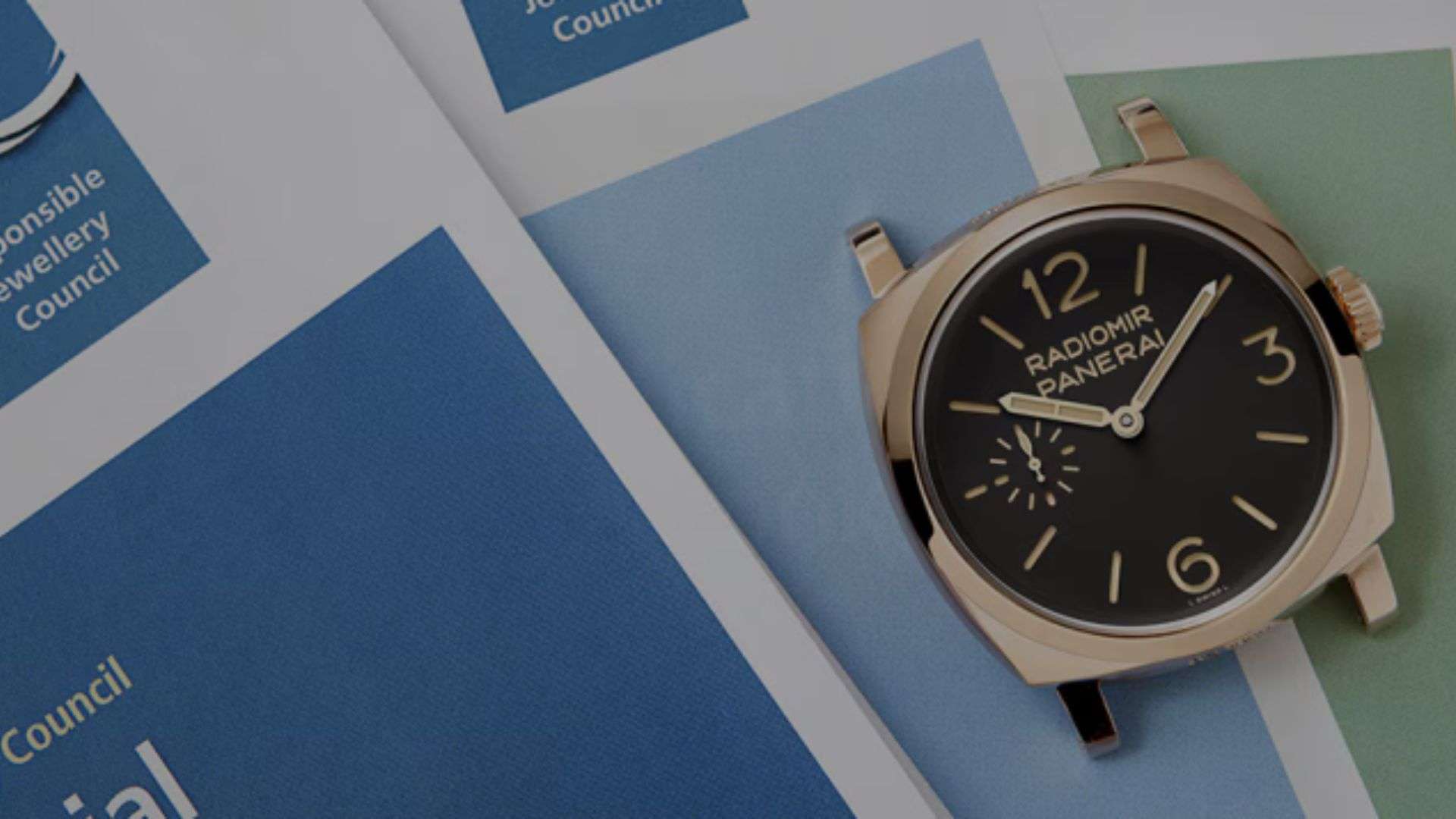 【2026年最新】パネライ完全ガイド｜最新トレンドと”選んで後悔しない”モデルやサイズ選びの全知識を解説 アイキャッチ画像