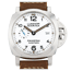 パネライ PAM01499 ルミノール マリーナ 1950 3デイズ アッチャイオ 腕時計 画像
