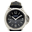 パネライ PAM01084 ルミノールロゴ 腕時計 画像