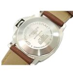 パネライ LUMINOR MARINA 買取実績 画像