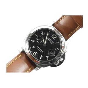 パネライ LUMINOR MARINA 買取実績