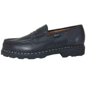 パラブーツ 99412 ランス ローファー 買取実績