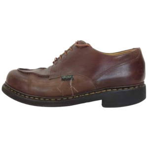 パラブーツ シャンボード シューズ 買取実績