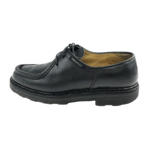 パラブーツ 80s ミカエル レザー チロリアンシューズ 買取実績