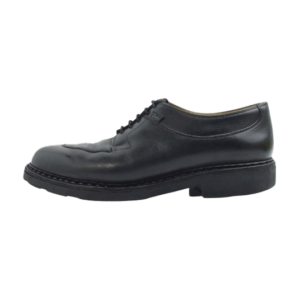 パラブーツ 135109 アヴィニョン ノワール シューズ ブラック 買取実績