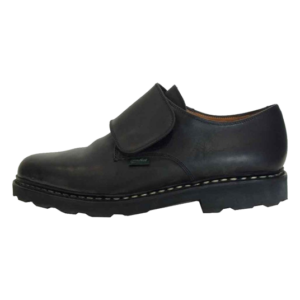 パラブーツ × ユナイテッドアローズ ヴィエンヌ 買取実績