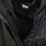 パタゴニア 02AW 84097 02年製 DAS PARKA ダスパーカー 買取実績 画像