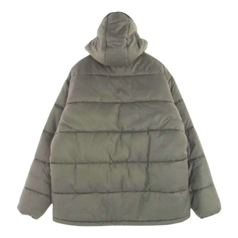 パタゴニア 06AW 19004 06年製 MARS DAS PARKA SPECIAL 買取実績