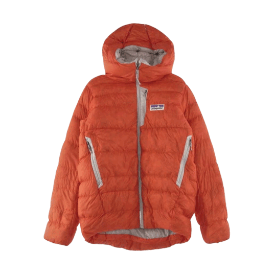 パタゴニア 13AW 84645 世界1000着限定 13年製 エンカプシル ダウン 