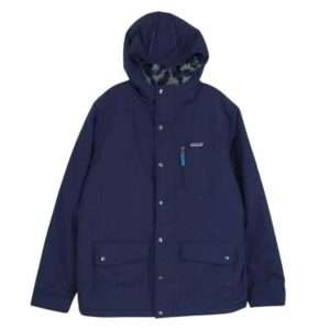 パタゴニア 19AW 68460 Kids’ Infurno Jacket  買取実績