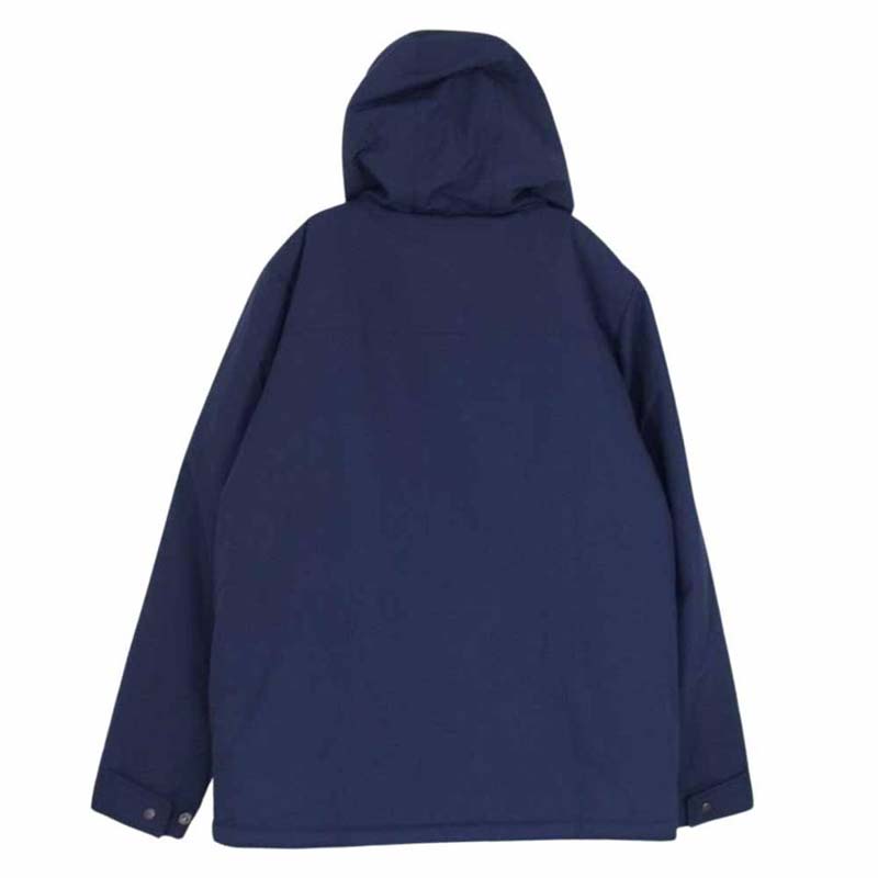 パタゴニア 19AW 68460 Kids' Infurno Jacket 買取実績 画像