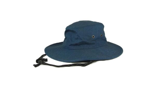 パタゴニア 19SS 336200 The Forge Hat  ネイビー系 買取実績