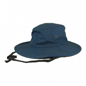 パタゴニア 19SS 336200 The Forge Hat ネイビー系 買取実績
