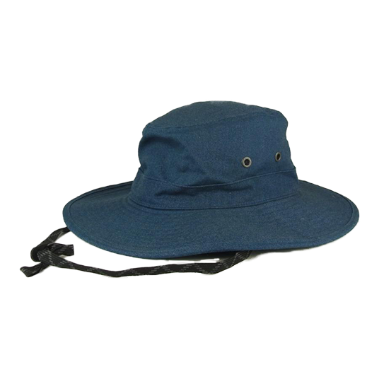 パタゴニア 19SS 336200 The Forge Hat ネイビー系 買取実績 画像