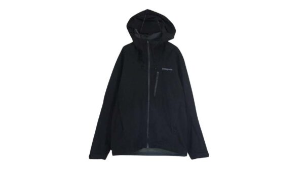 パタゴニア 20SS 84986 CALCITE JACKET  買取実績