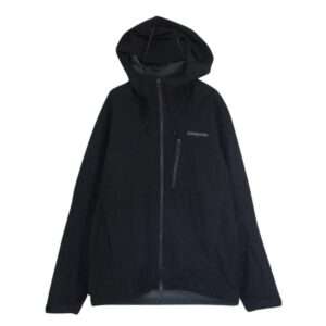 パタゴニア 20SS 84986 CALCITE JACKET  買取実績