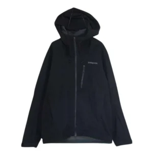 パタゴニア 83590 GORE-TEX ゴアテックス リキッド スカイ ジャケット