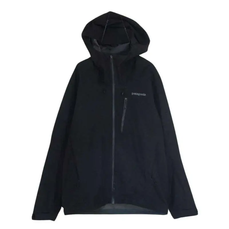 パタゴニア　マウンテンパーカー 楽天市場】ゴールデンウイークセール パタゴニア Patagonia マウンテン