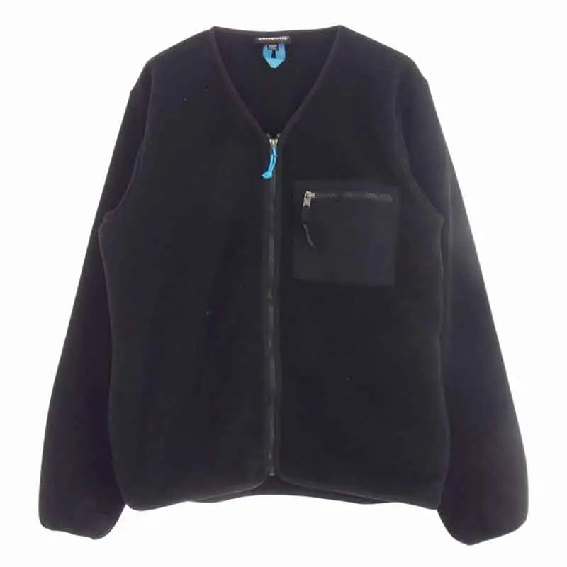 パタゴニア　アウター patagonia（パタゴニア） パタゴニア【patagonia】27025 Men's Isthmus