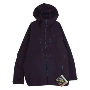 パタゴニア 83590 GORE-TEX ゴアテックス リキッド スカイ ジャケット 