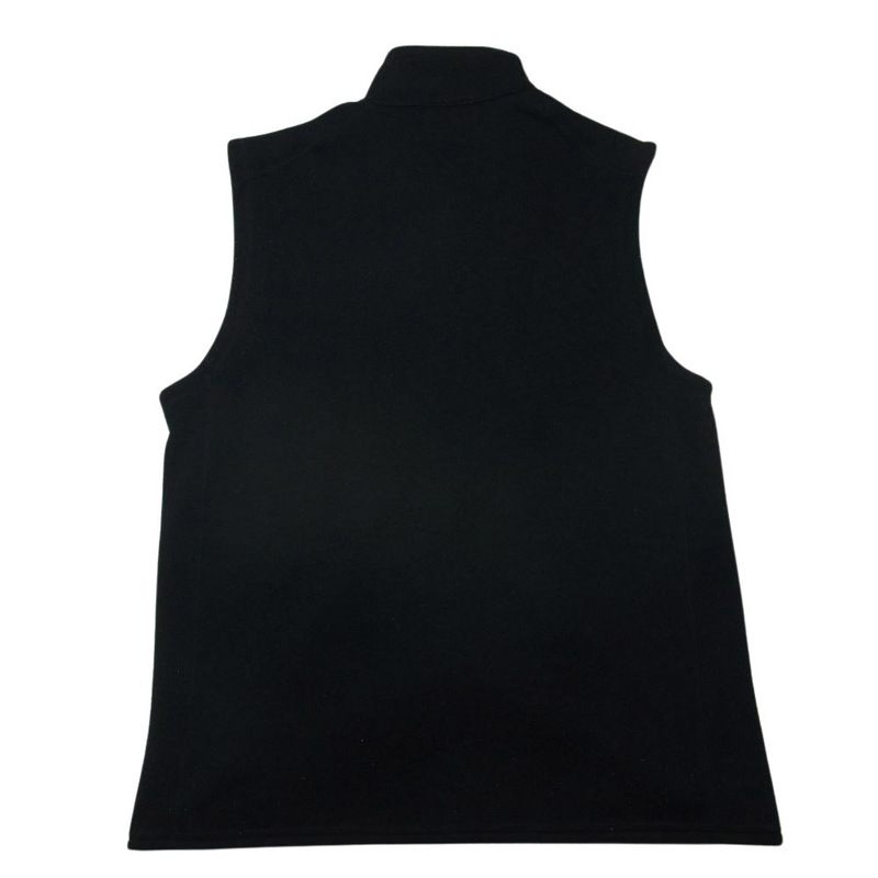 パタゴニア 25882 Better Sweater Vest ベター セーター ベスト 買取実績 画像