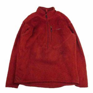パタゴニア 26240FA 90s R2 フリース ジャケット 買取実績
