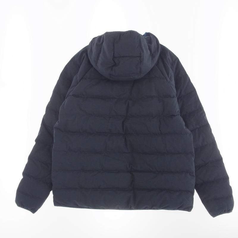 パタゴニア 26845 Cotton Down Jacket ジャケット 買取実績 画像