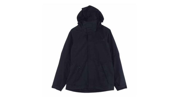 パタゴニア 30951 Snowshot H2no Shell Jacket ブラック系 買取実績