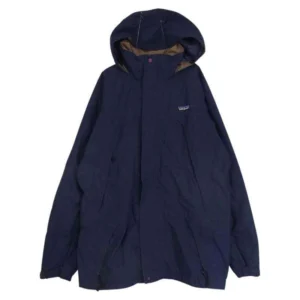 パタゴニア 83590 GORE-TEX ゴアテックス リキッド スカイ ジャケット