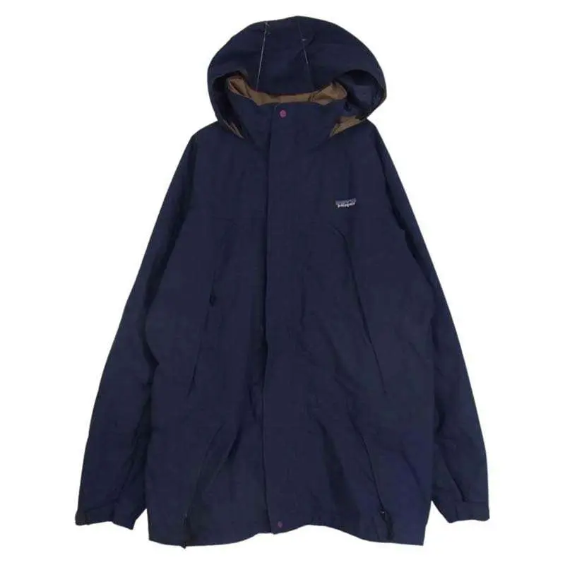 パタゴニア 83590 GORE-TEX ゴアテックス リキッド スカイ ジャケット