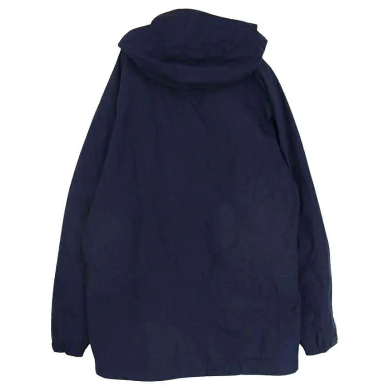 パタゴニア 83590 GORE-TEX ゴアテックス リキッド スカイ ジャケット