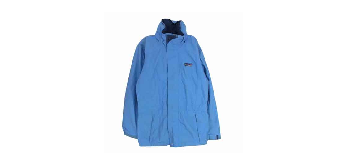 Patagonia ウェア Gore-Tex Patagonia ウェア Gore-Tex Gore Tex Patagonia | eBay