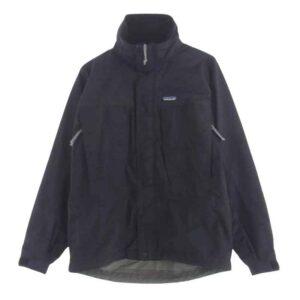 パタゴニア 83834 09F ナイトロ2 マウンテン ジャケット ナイロン ジャケット 買取実績