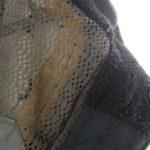 パタゴニア 83834 09F ナイトロ2 マウンテン ジャケット ナイロン ジャケット 買取実績 画像