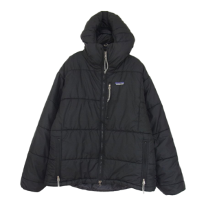 パタゴニア 84098 00年製 ダスパーカ買取実績ご紹介