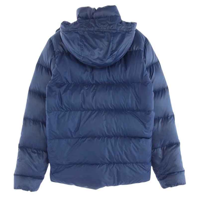 パタゴニア 84903FA18 Wendigo Down Jacket ウェンディゴ ダウン ジャケット 買取実績 画像