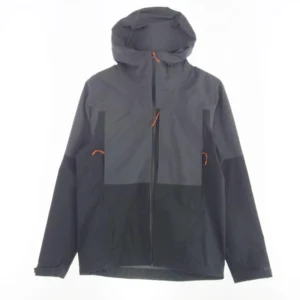 パタゴニア 84800 Stretch Rainshadow Jacket H2No 買取実績
