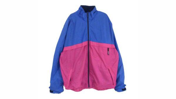 パタゴニア 90s featherweight jacket 買取実績