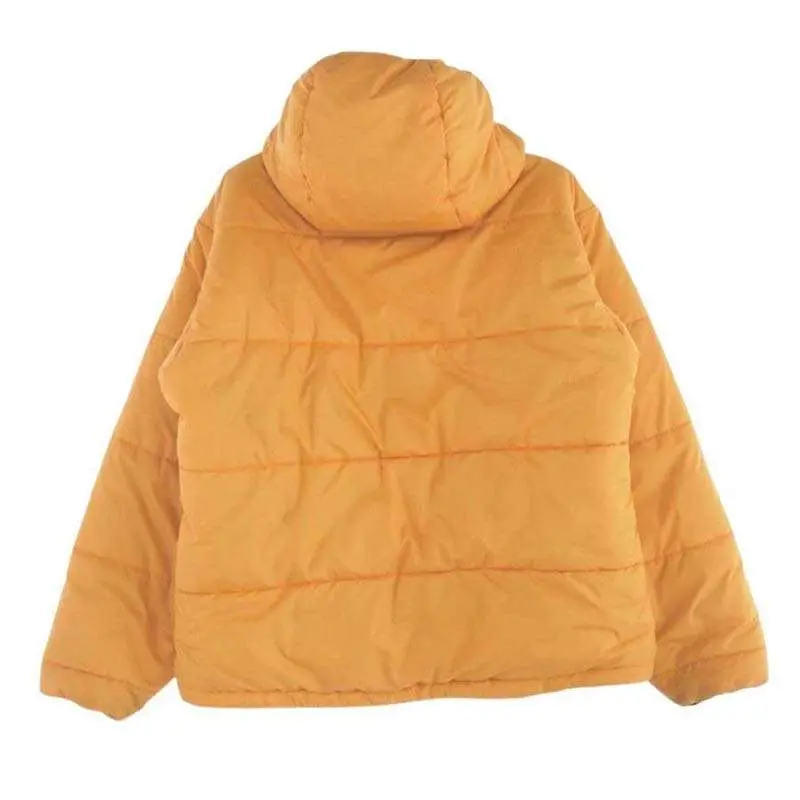 パタゴニア 84098F9 99年製 DAS PARKA ダス パーカ 中綿 ジャケット