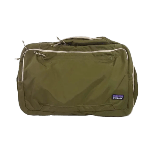 パタゴニア ヘッドウェイ MLC 45L バッグ 買取実績