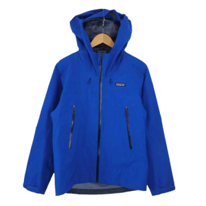 パタゴニア 83675 MS クラウド リッジ ジャケット買取実績