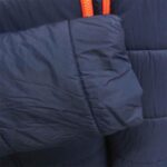 パタゴニア 84390 ハイパーパフフーディ 買取実績 画像