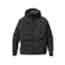 パタゴニア スリーインワンリバーソルトジャケット ブラック XS・Sサイズ / #81806　3-IN-1 RIVER SALT JACKET 画像