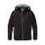 パタゴニア トリオレットジャケット ブラック XS・Sサイズ / #83401　MEN'S TRIOLET JACKET 画像