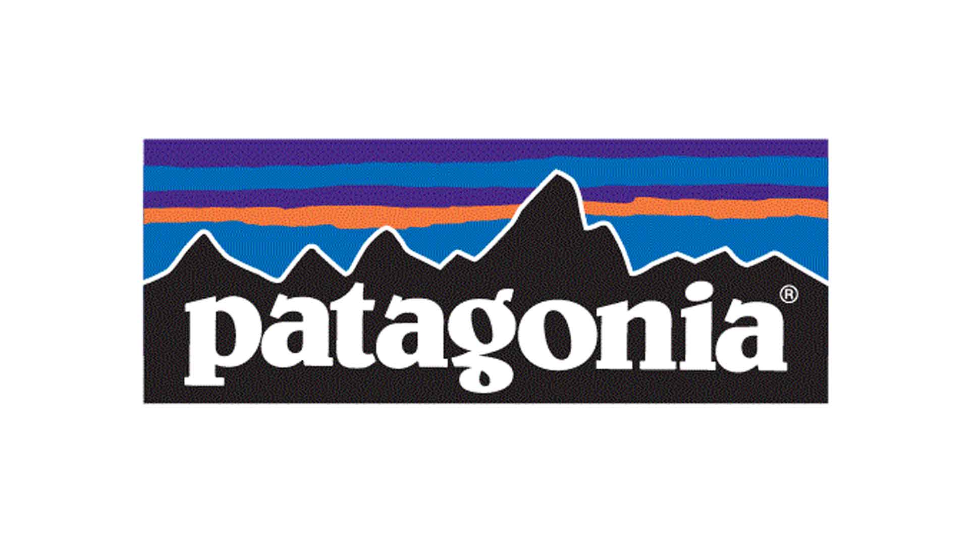 パタゴニア レトロX高価買取｜ブランド買取専門店LIFE