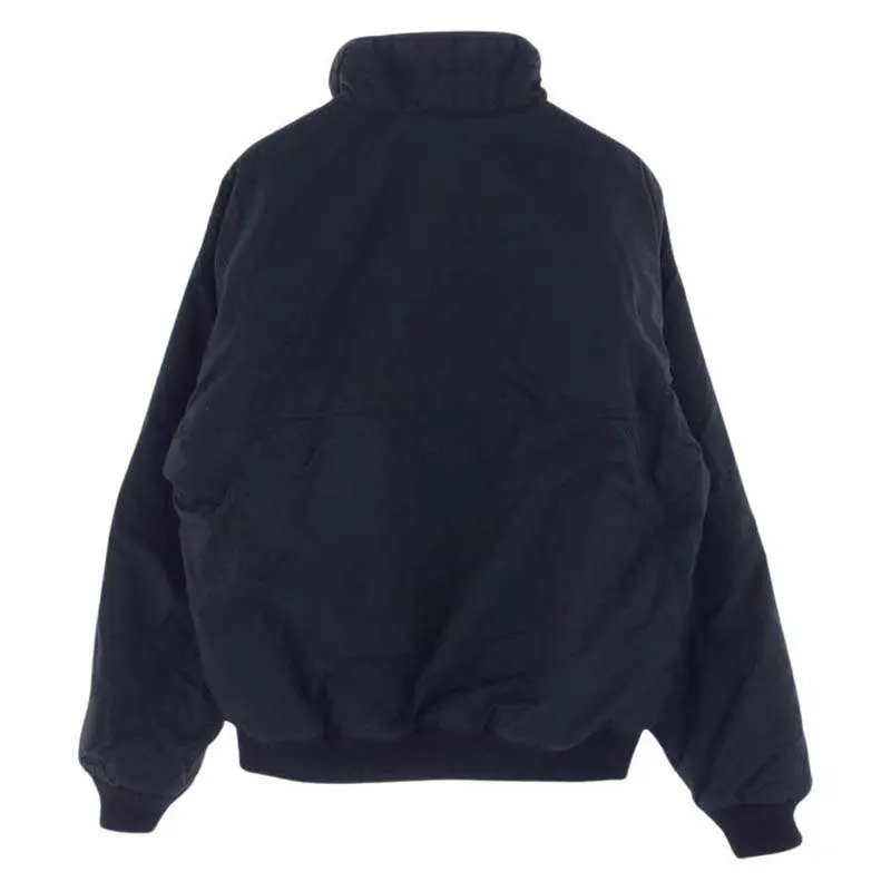 お*び様 【90's】 パタゴニア シェルドシンチラジャケット三角タグ 極美品 L 80s 三角タグ USA Shelled Synchilla Jacket Patagonia