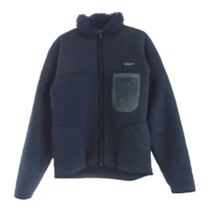 パタゴニア 99AW 84098 99年製 DAS PARKA ダスパーカ バターナッツ
